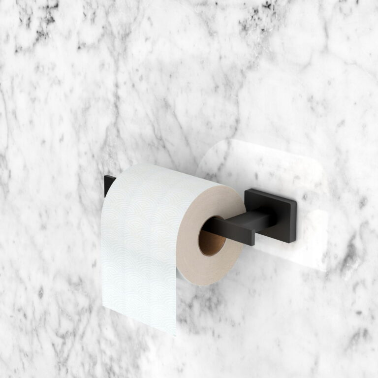 3046