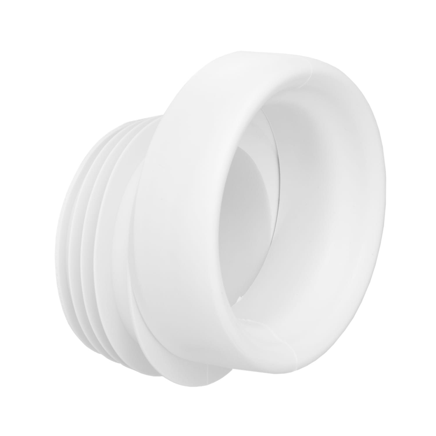 Conector WC ZKm-WC
