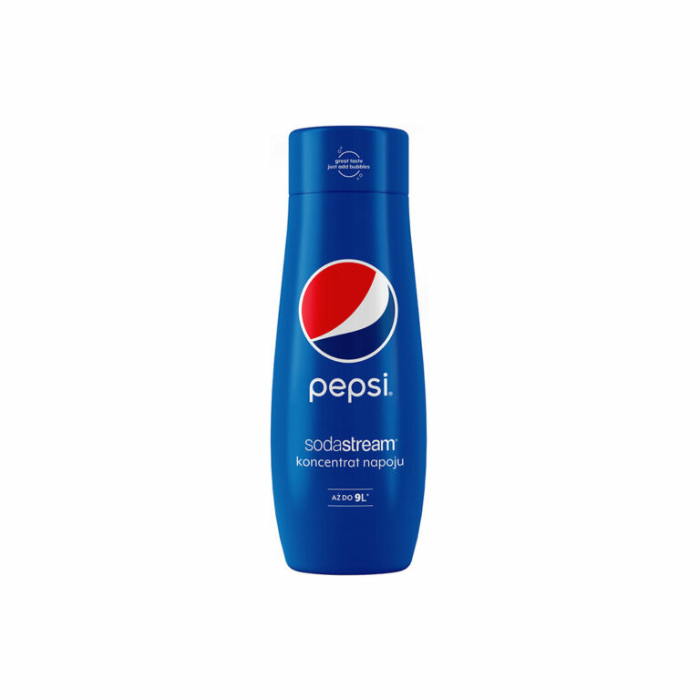 syrop-sodastream-pepsi-max-440-ml-koncentrat-do-wody-01