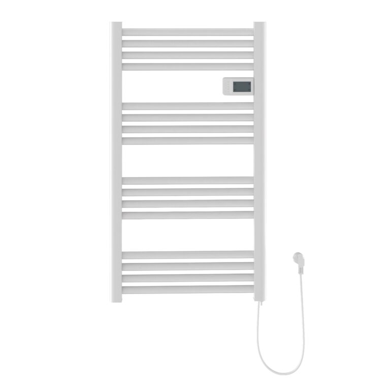 Grzejnik ALU bialy 960x540_u1