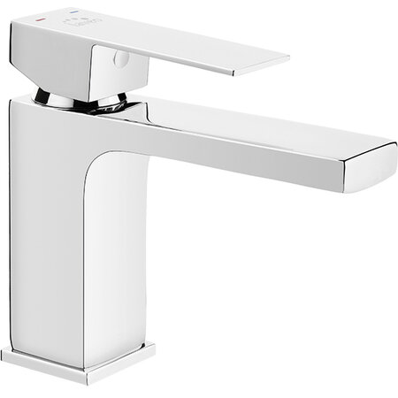 kvadrato_blq_022d_bat_umywalkowa_www.jpg_alpha-0_cr-wp_450x450_im