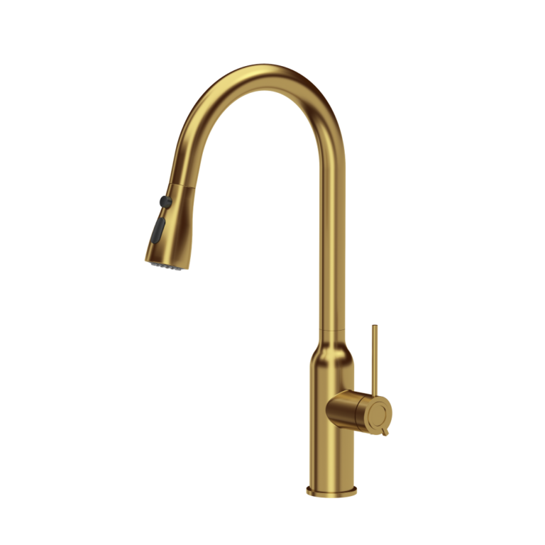 jessica-q-line-pull-out-shower-steelq-nano-pvd-zlo