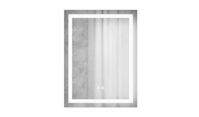 MTP-PT-D-06_4500K_04