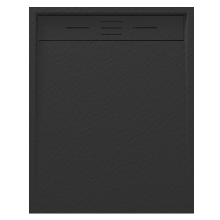 GT-10080LS_czarny_top