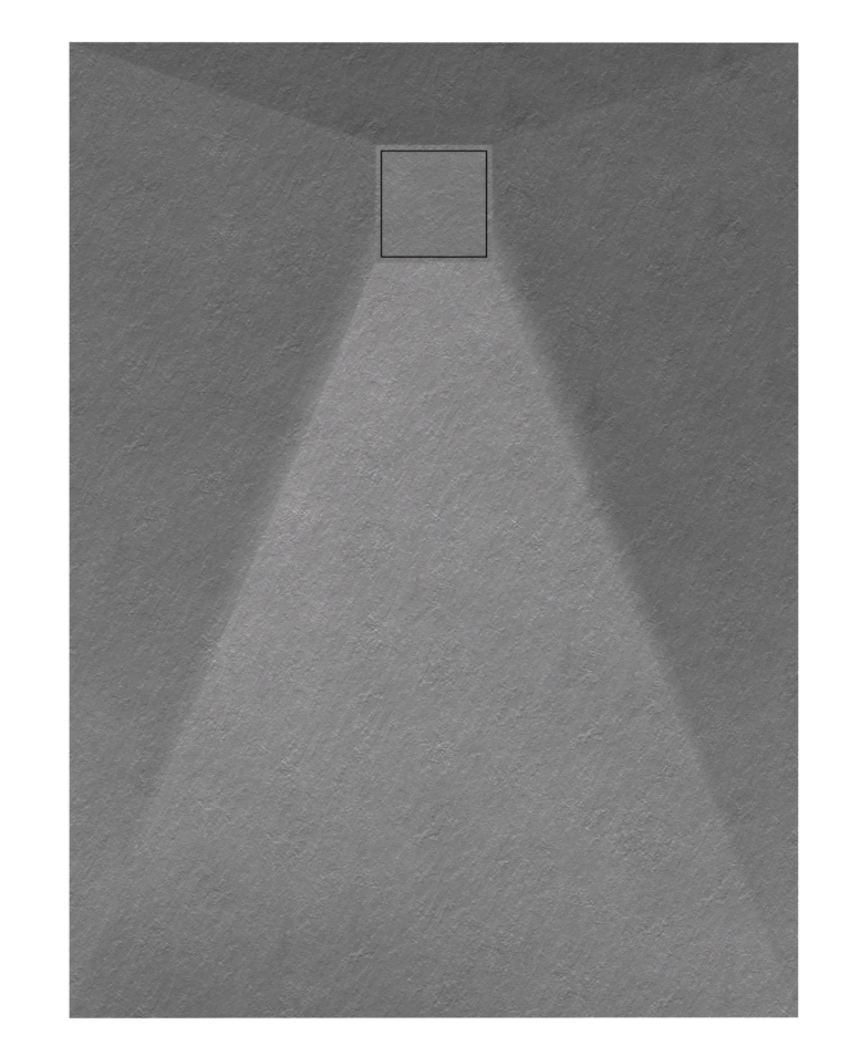 zgrey120x90