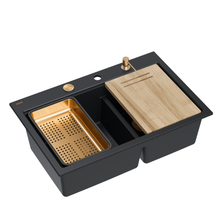 MARC_120_PURE_CARBON_MIEDZ_AKCESORIA_IZO
