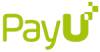 payu-platnosci