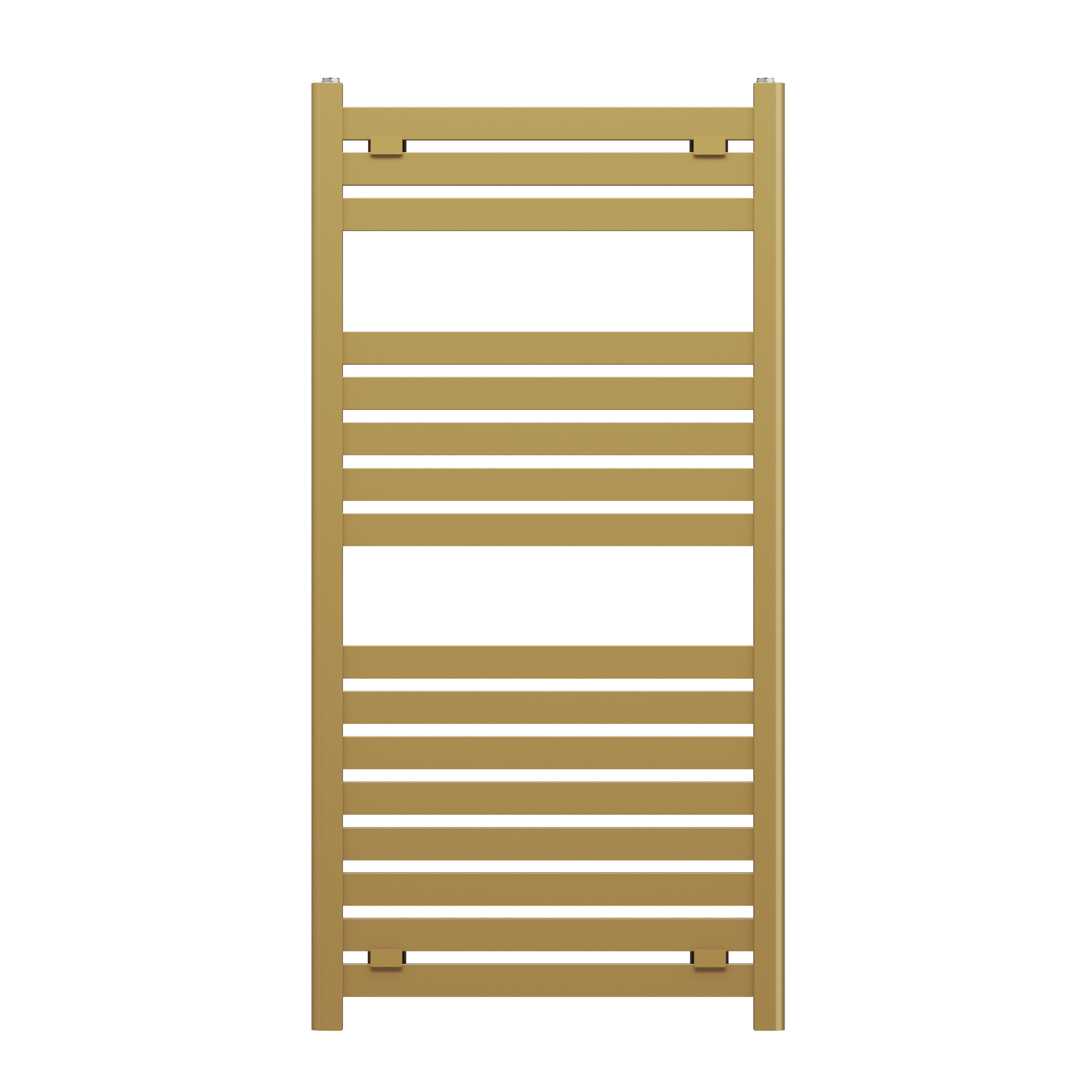 ARCTIC 120×60 zloty_u1