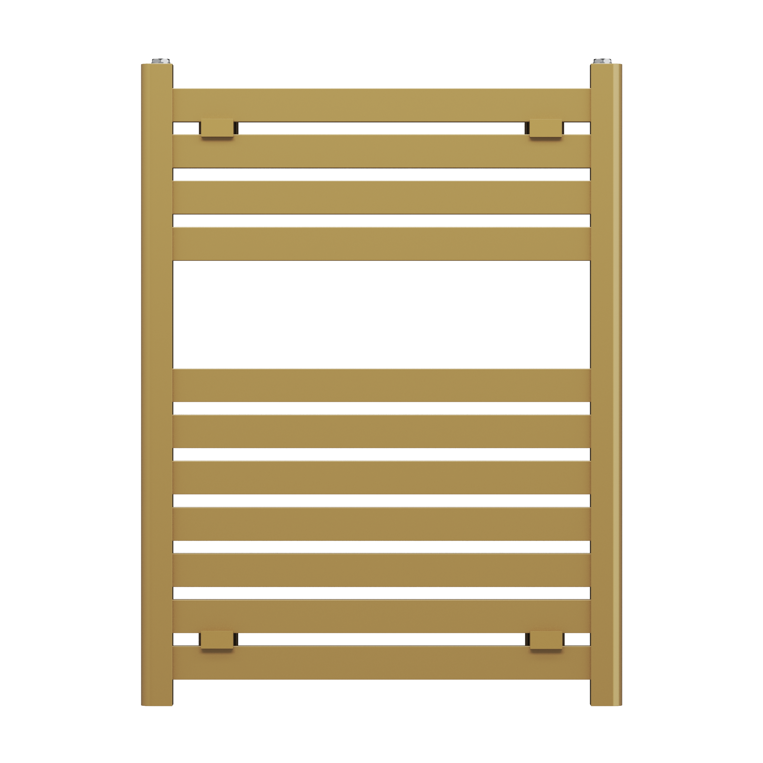ARCTIC 80×60 zloty_u1