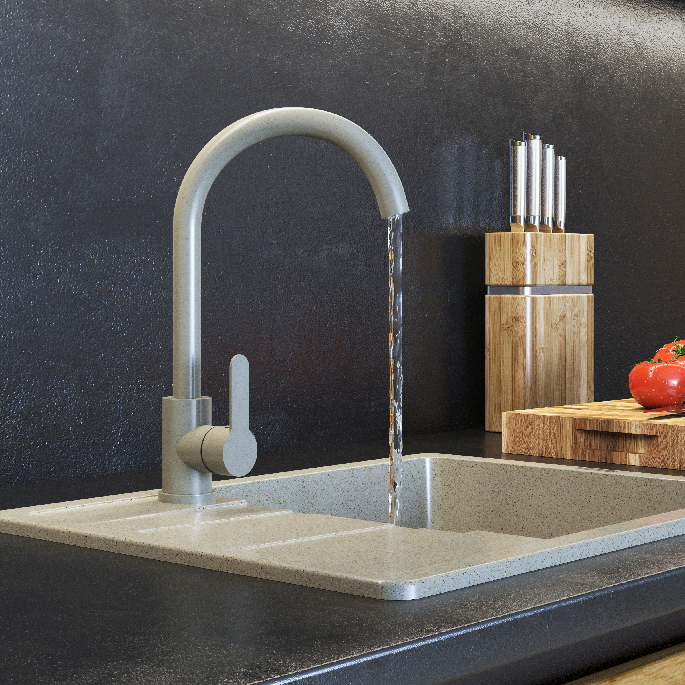 DECO PLUS bez_aranzacja_u1