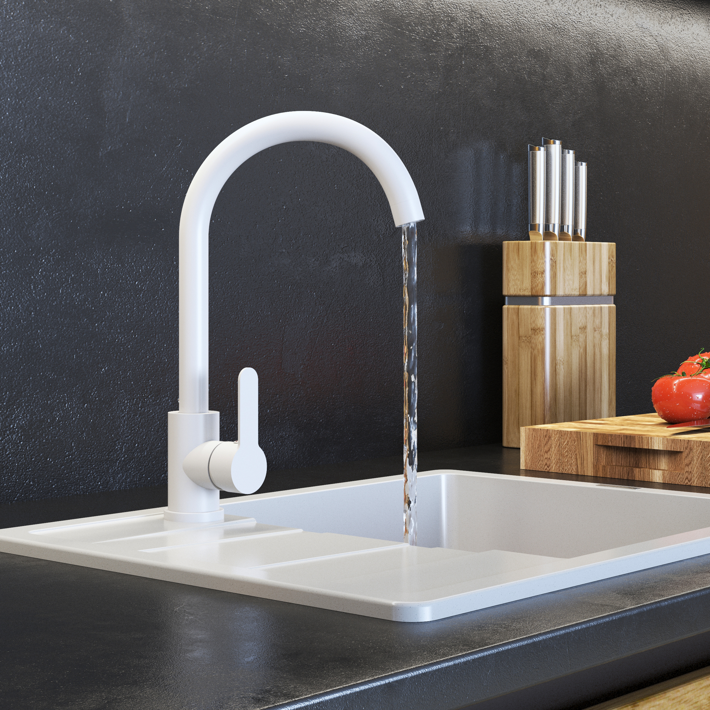 DECO PLUS biala_aranzacja_u1