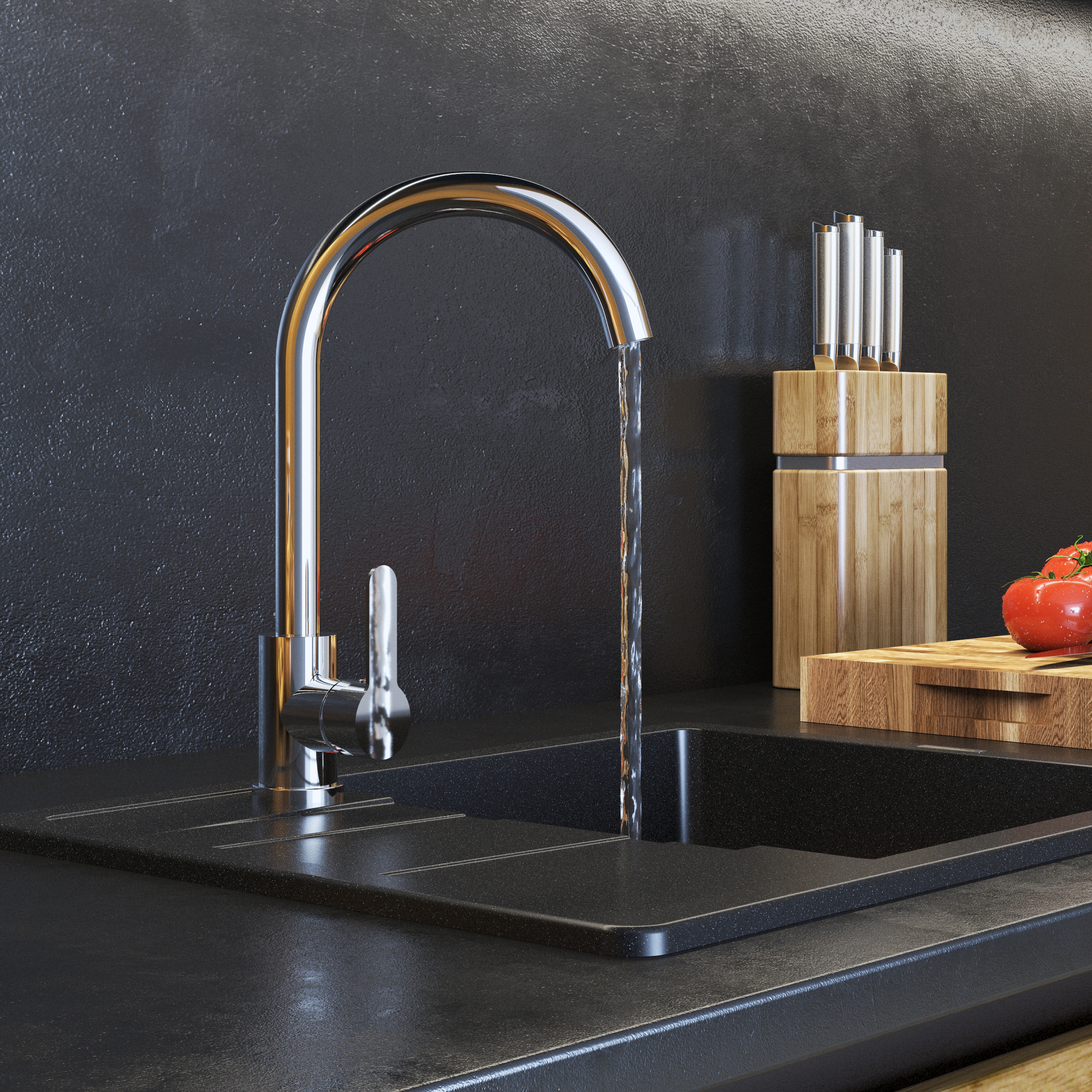 DECO PLUS chrom_aranzacja_u1