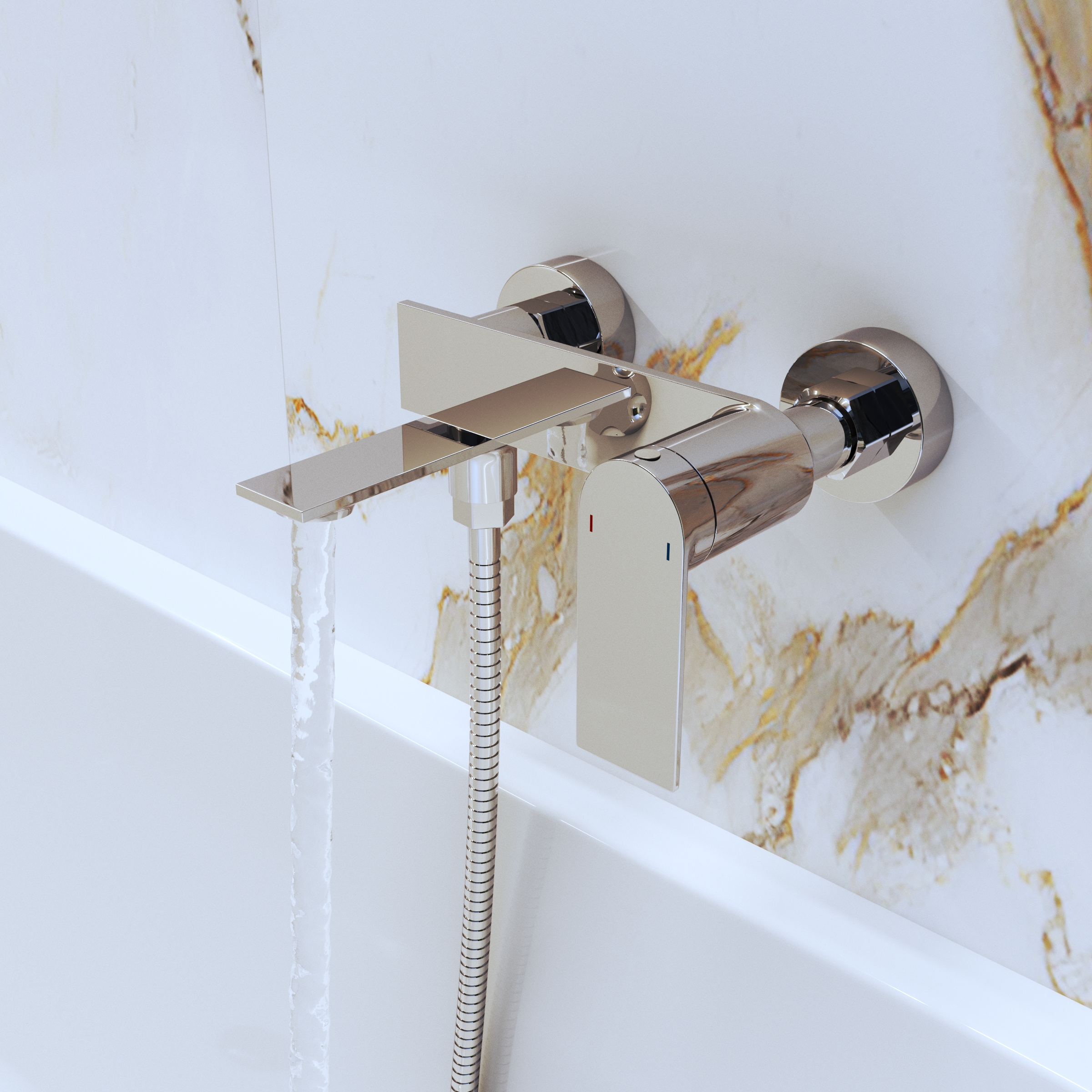 FARO chrom_wannowa_aranzacja u1