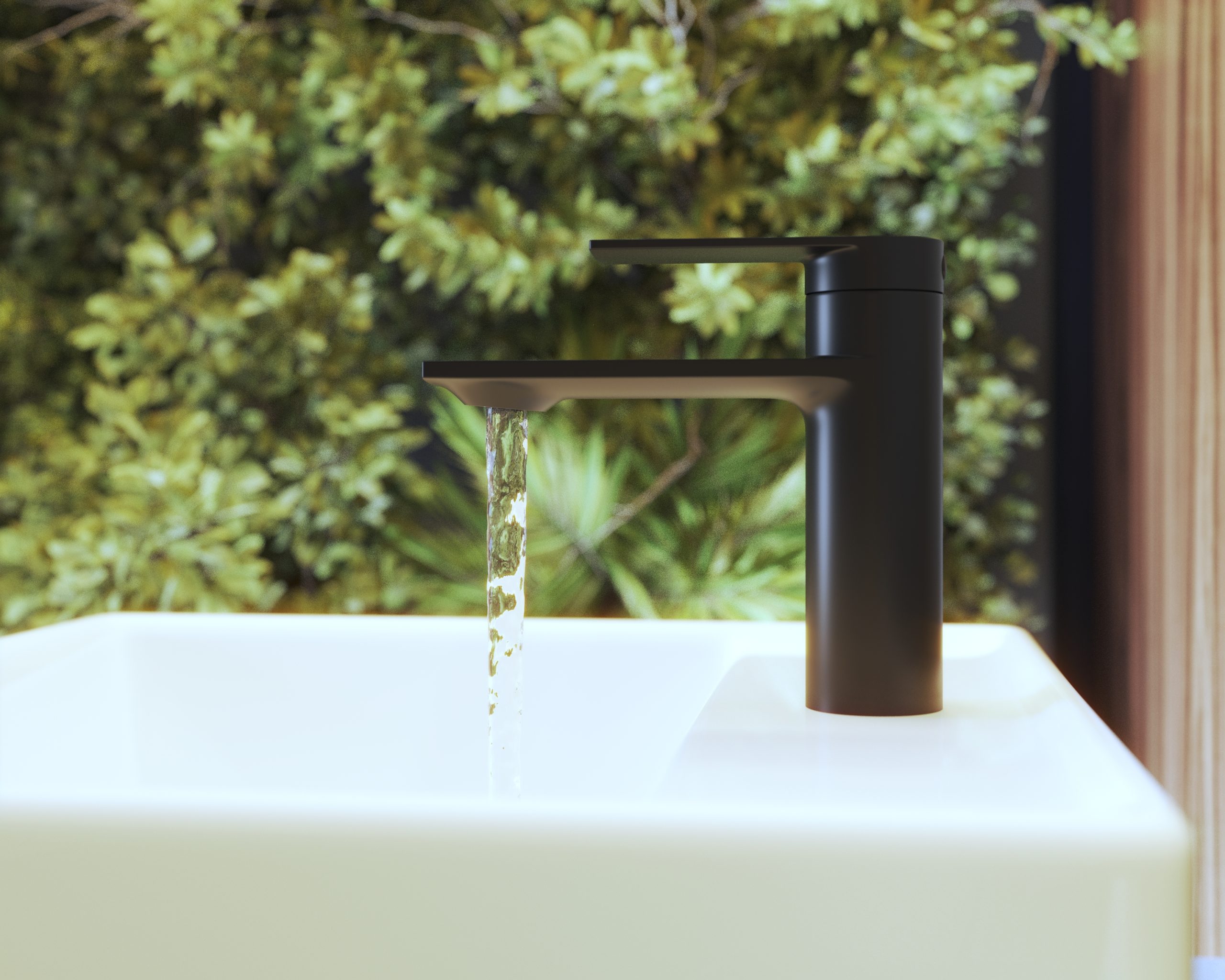 FARO czarna_umywalkowa niska_aranzacja u1