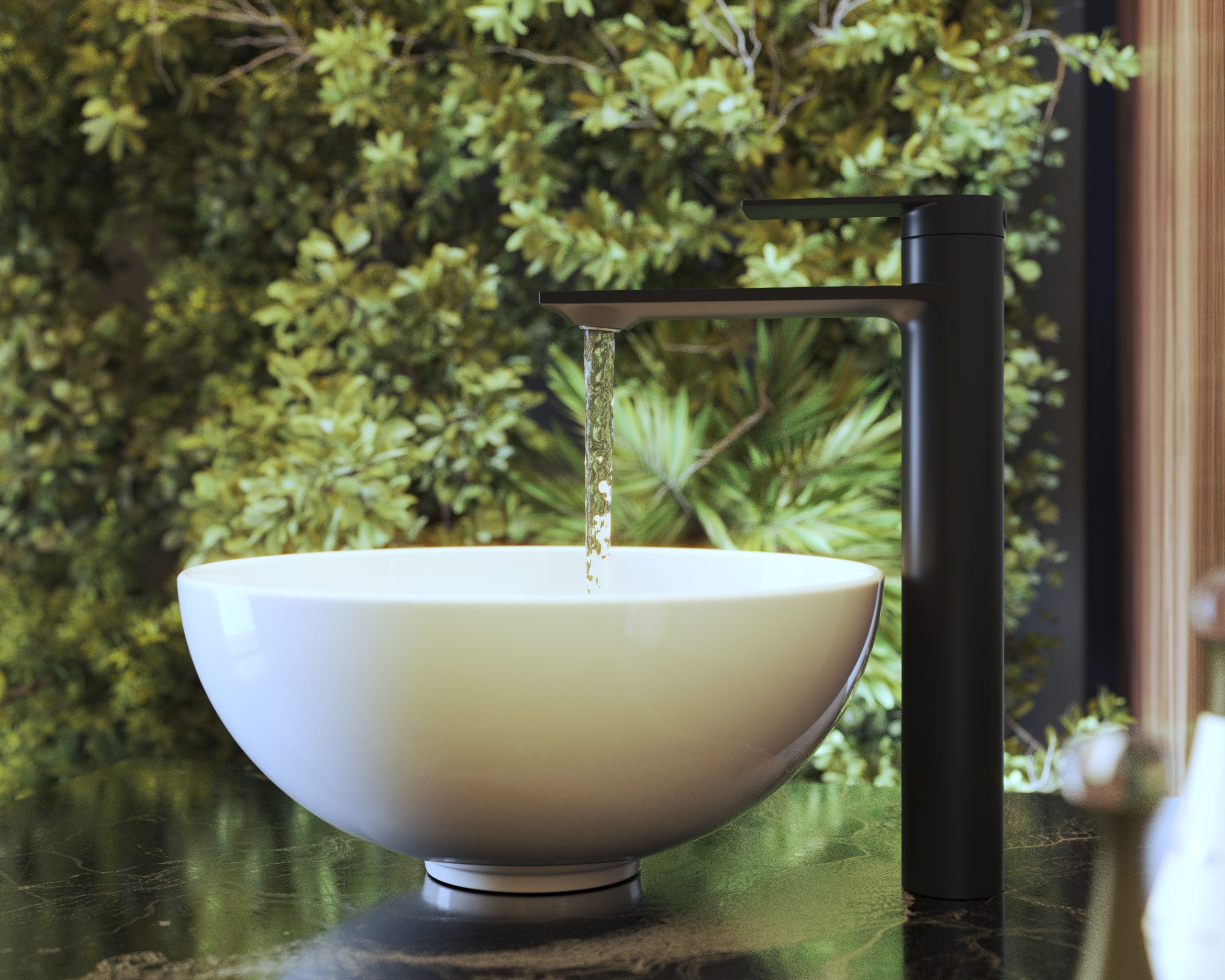 FARO czarna_umywalkowa wysoka_aranzacja u1