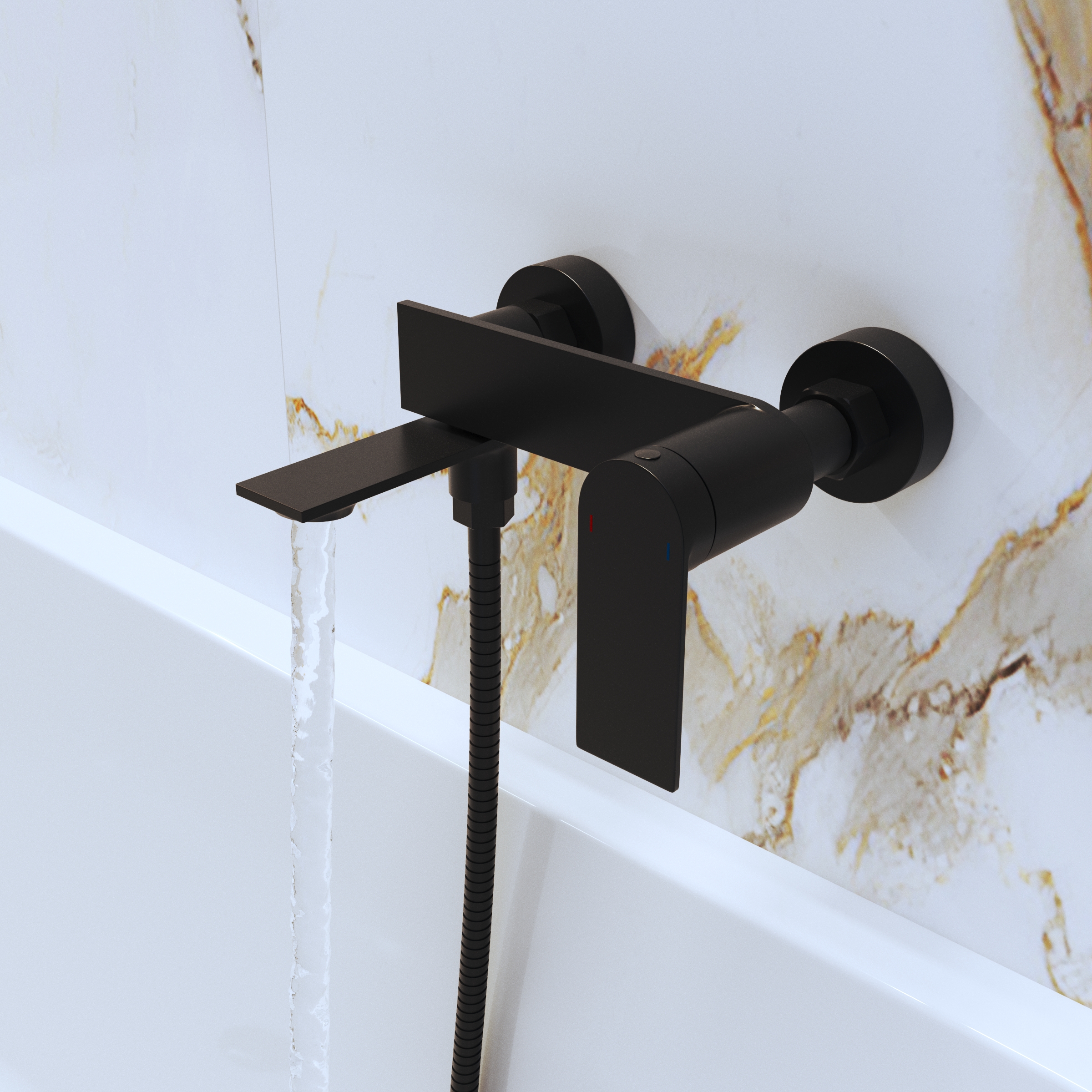 FARO czarna_wannowa_aranzacja u1