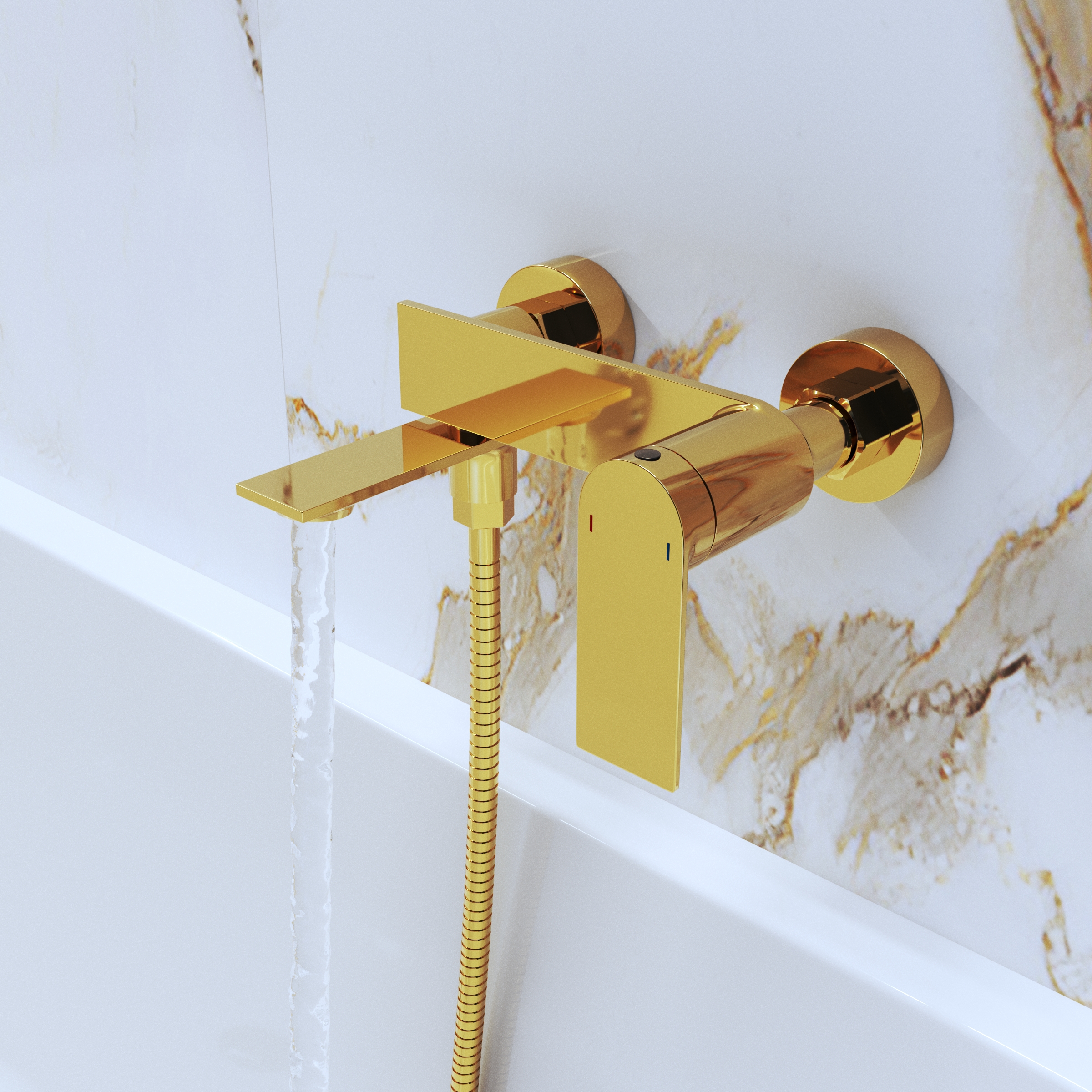 FARO zlota_wannowa_aranzacja u1