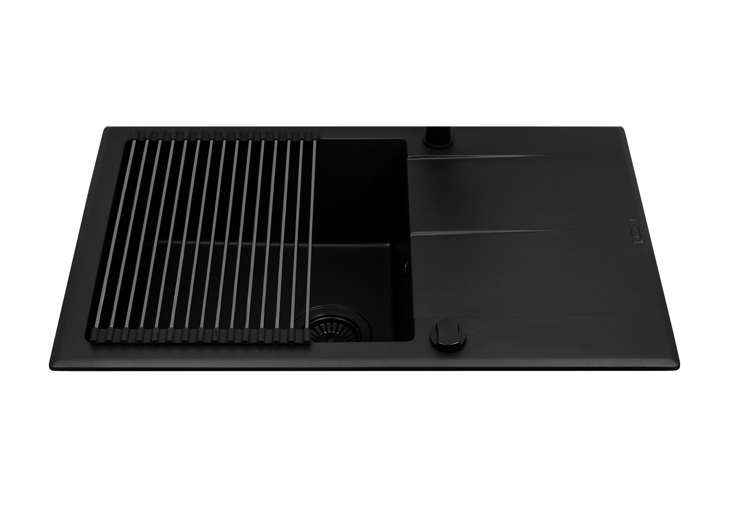 KEROS (76×48) 1B 1D