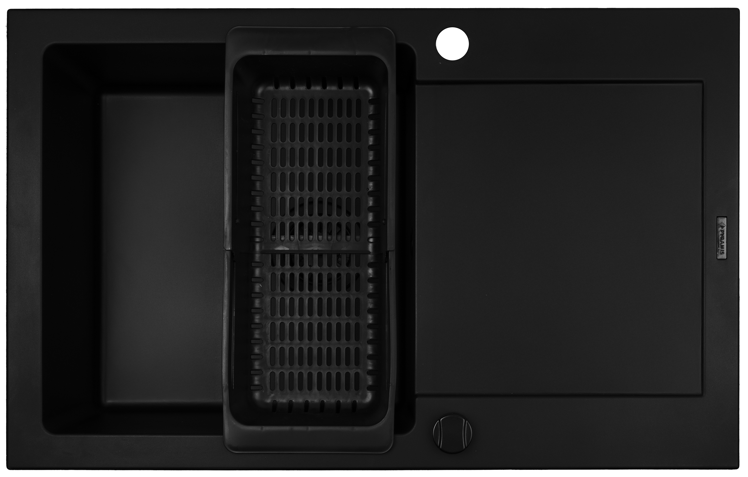 Mido 79×50 1B1D wkladka rozs czarny gora- poprawienie logo 05278