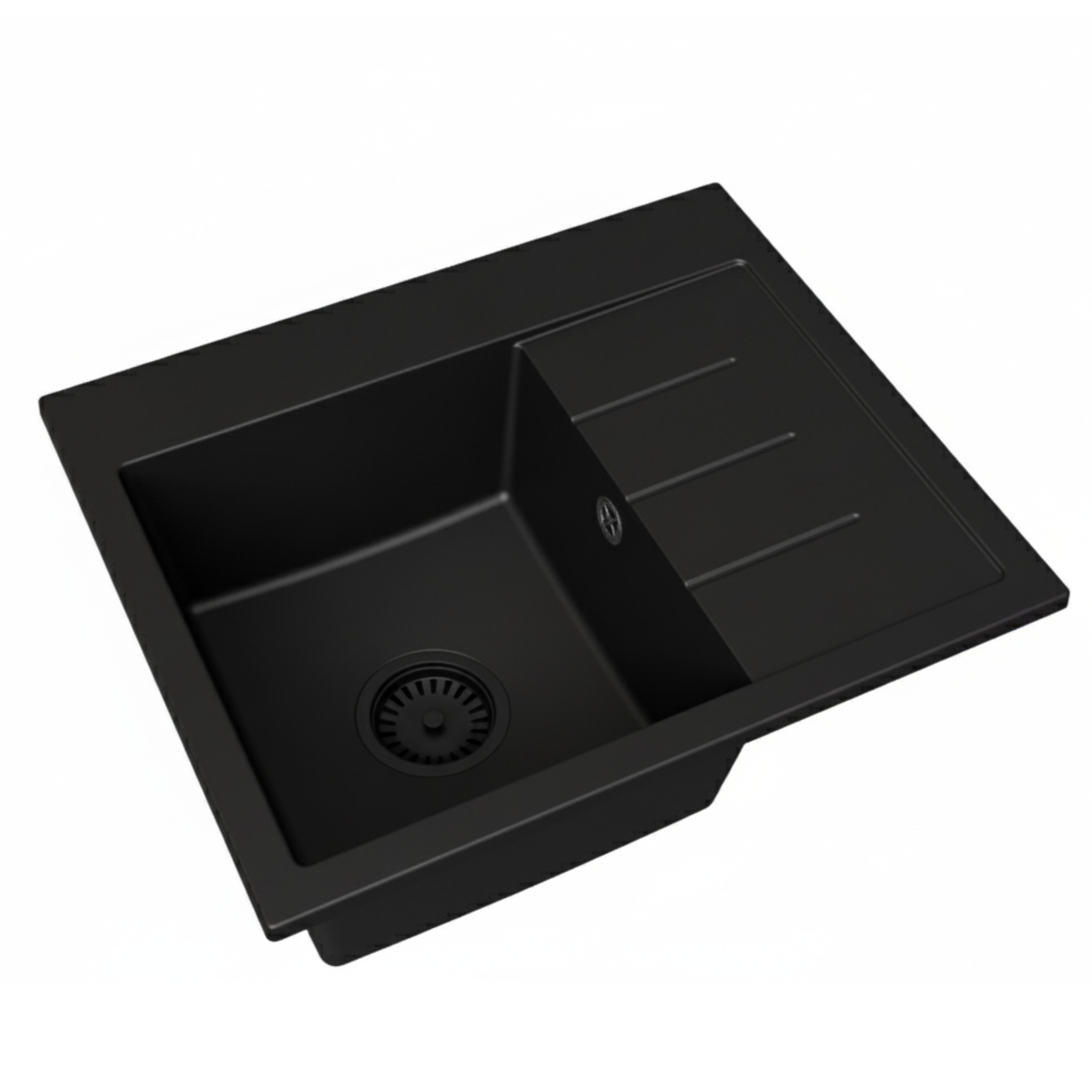 Projekt bez nazwy (1)