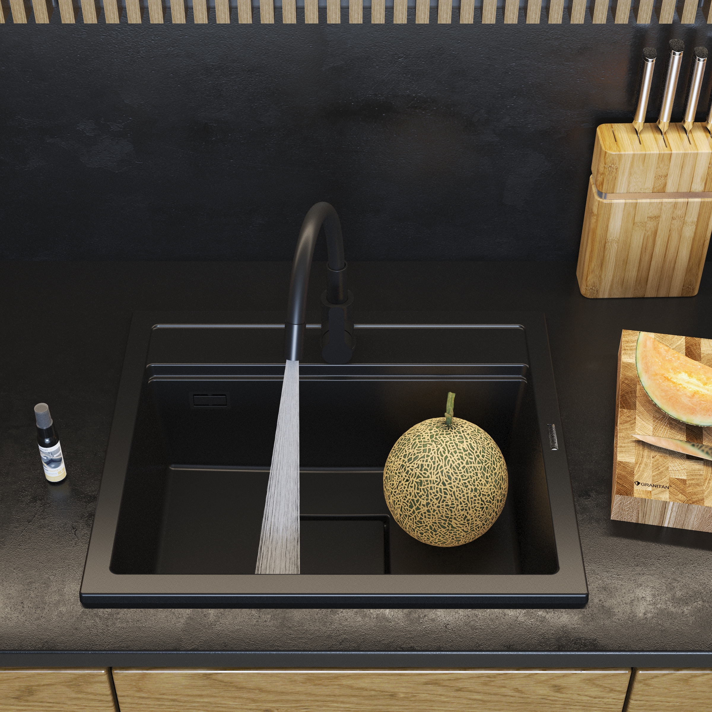 QUADRO L_czarny_GRADO PLUS_aranzacja_u2