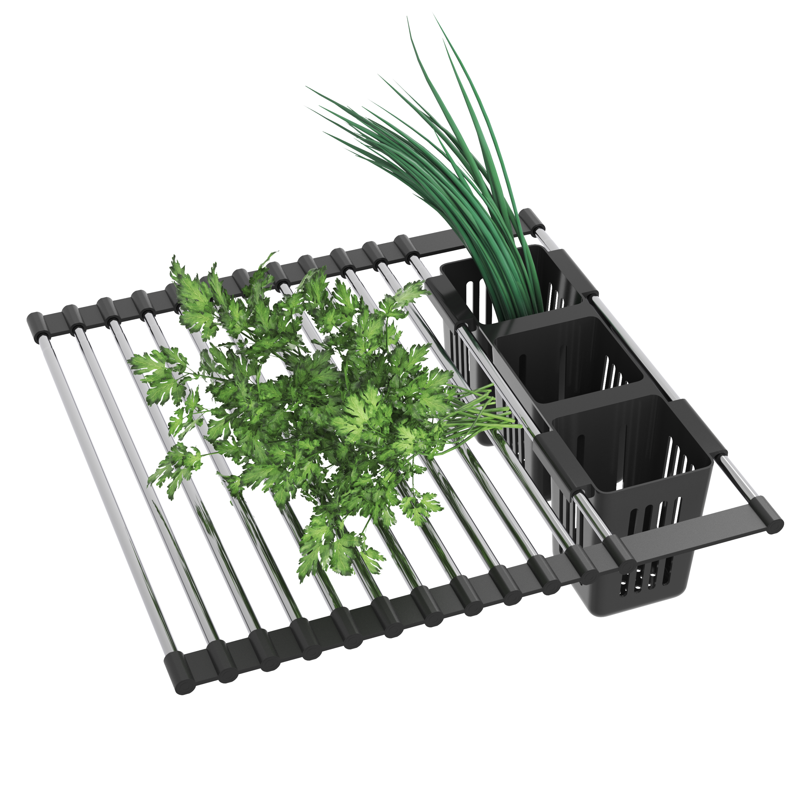 Rollmata teleskopowa_u8