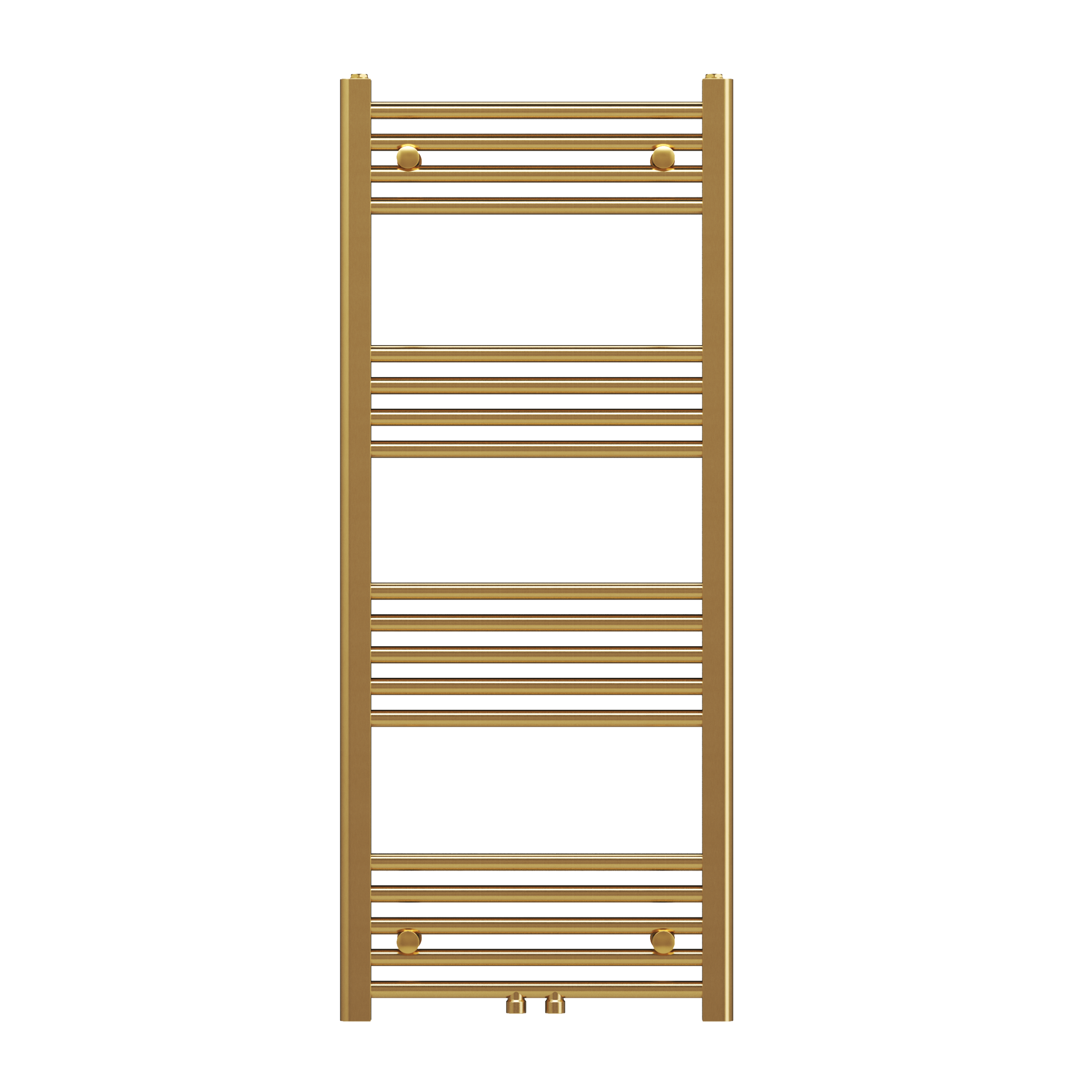 SIMPLE 120×50 zloty_u1