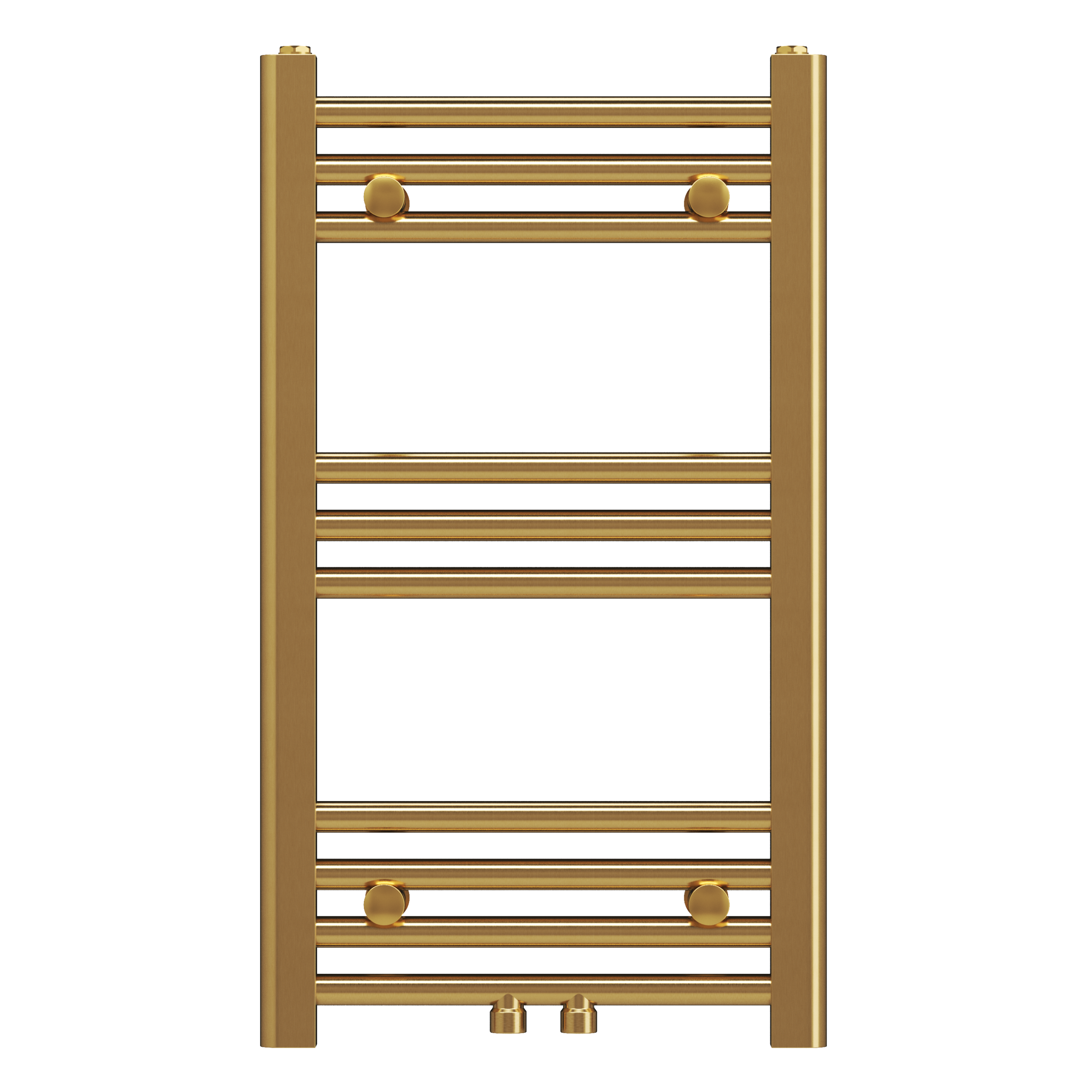 SIMPLE 70×40 zloty_u1