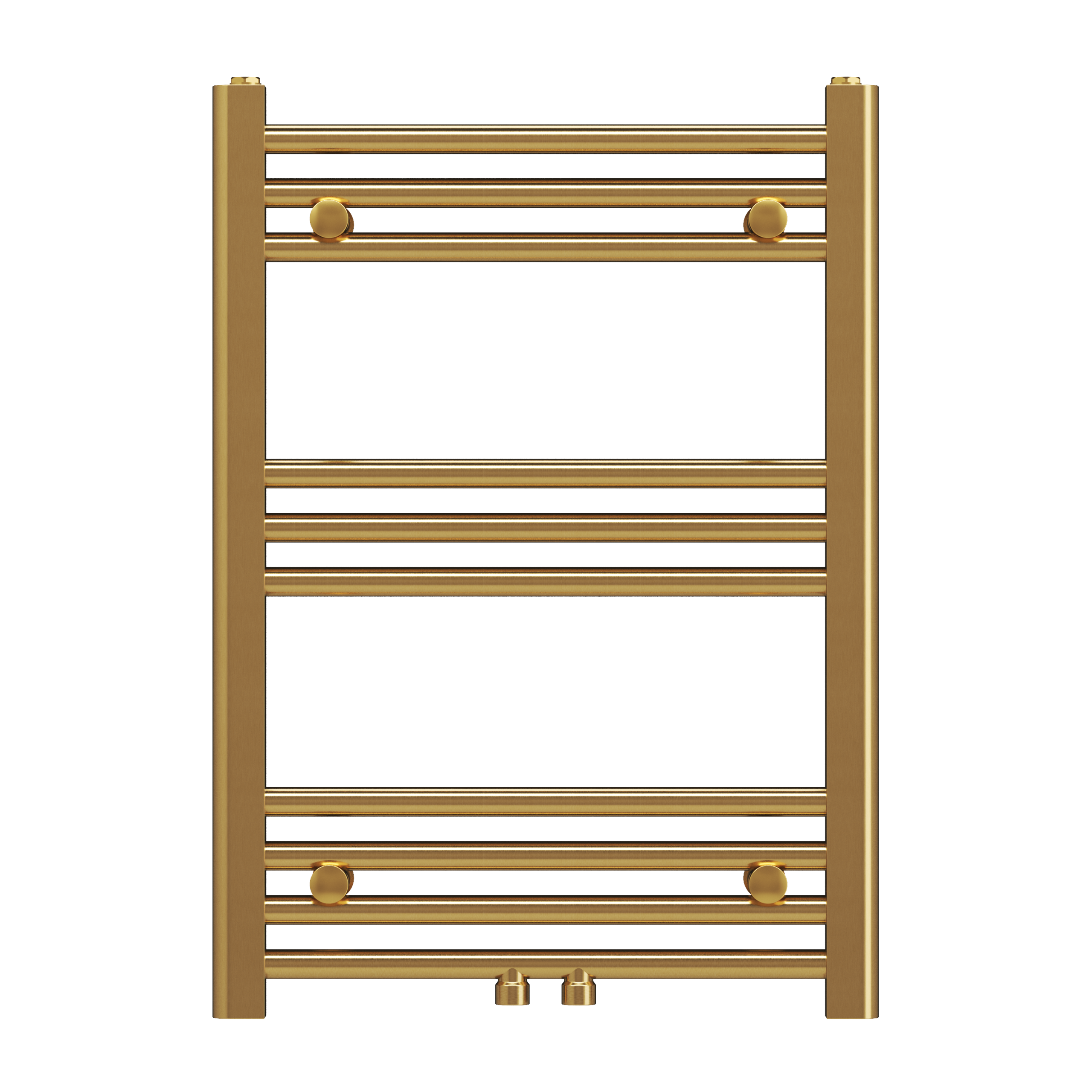 SIMPLE 70×50 zloty_u1