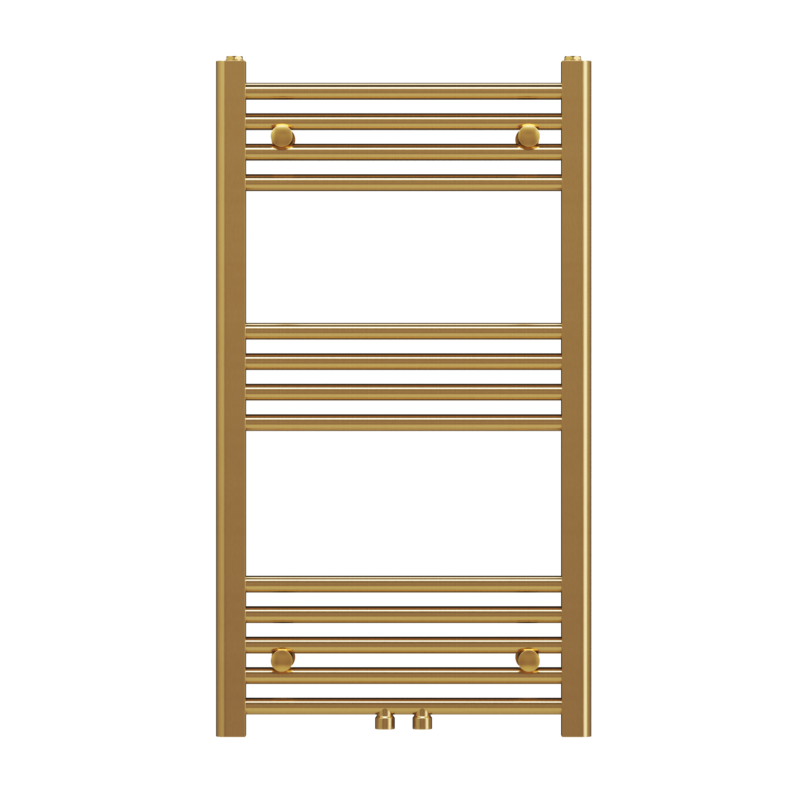 SIMPLE 90×50 zloty_u1