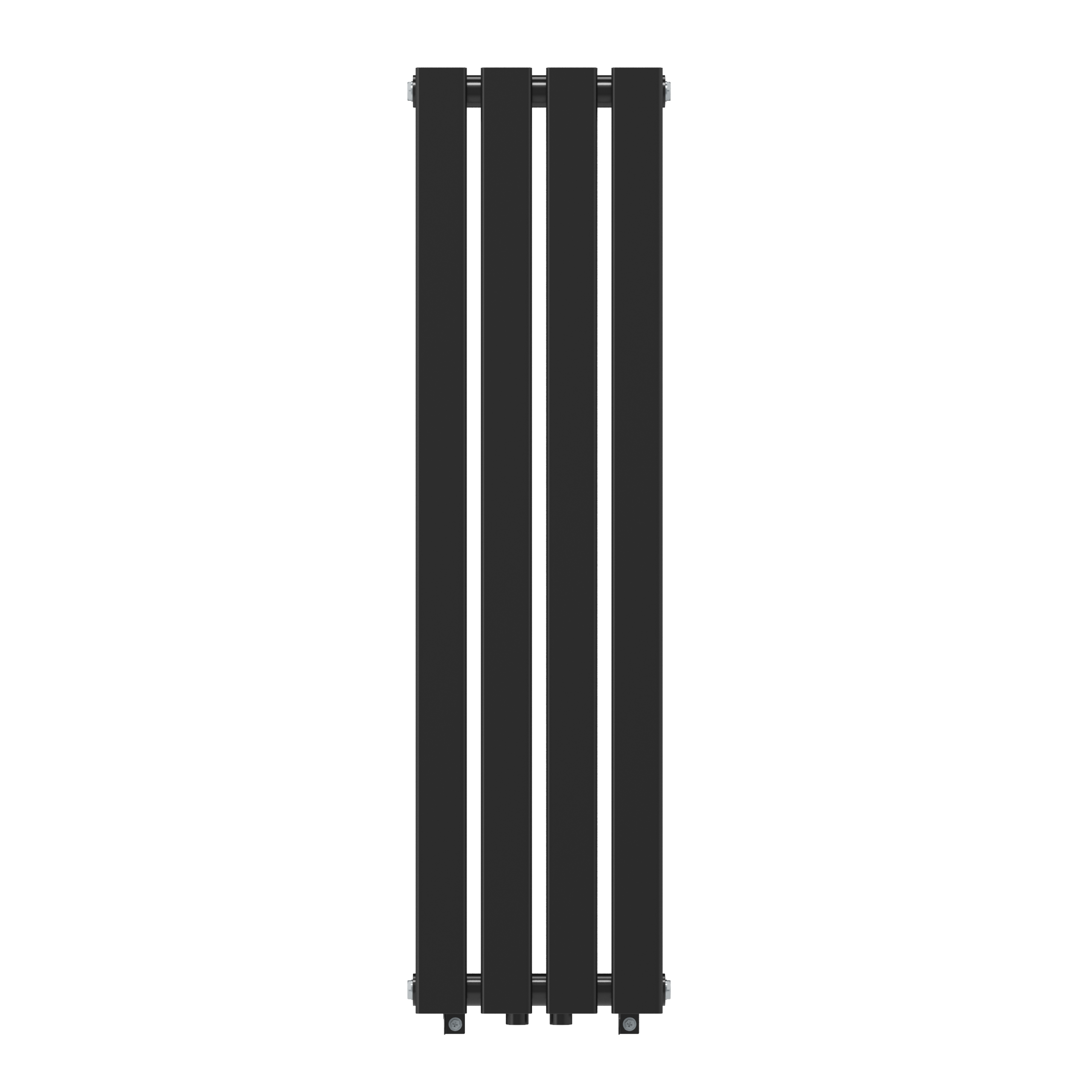 VERTICAL 110×296 czarny_u1