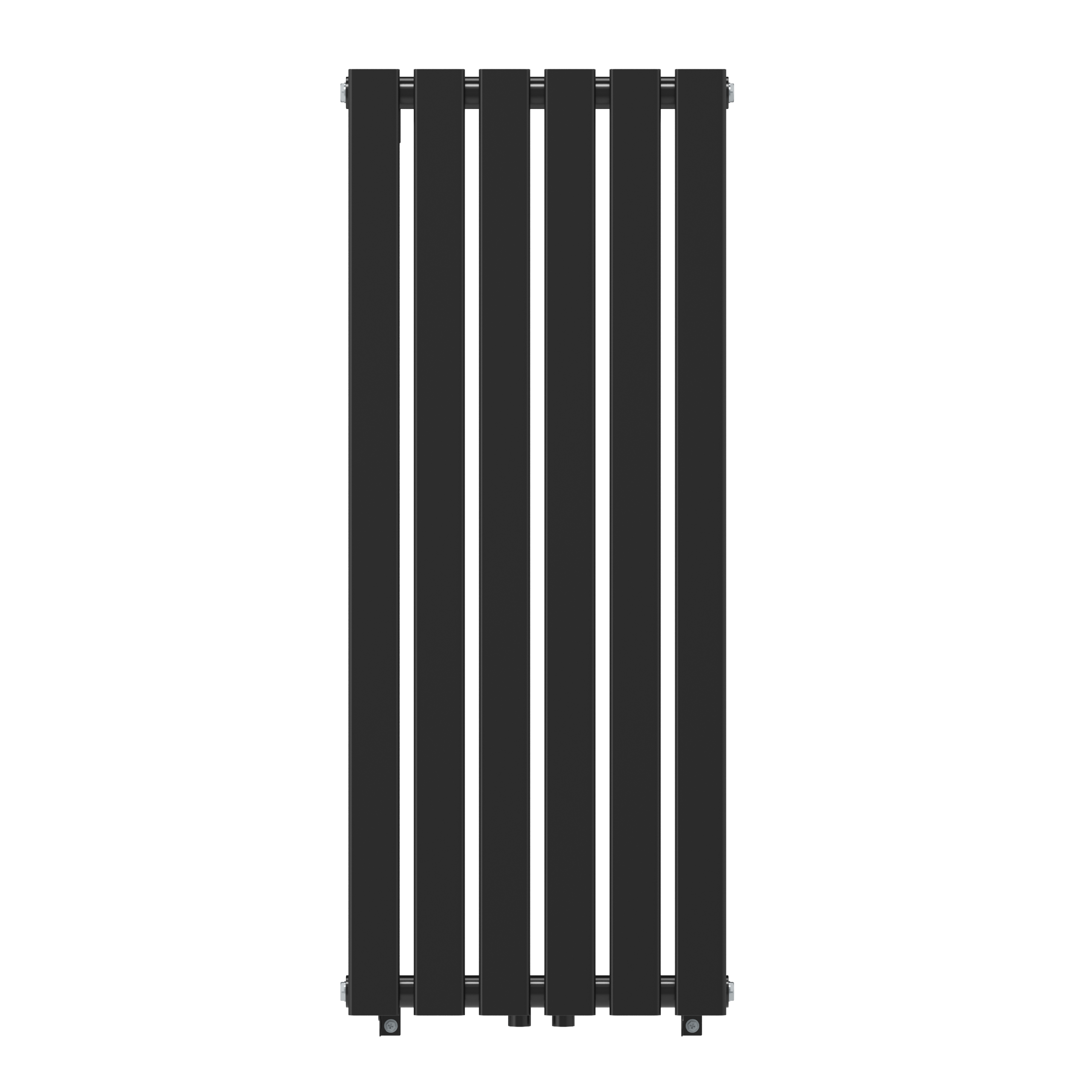 VERTICAL 110×45 czarny_u1