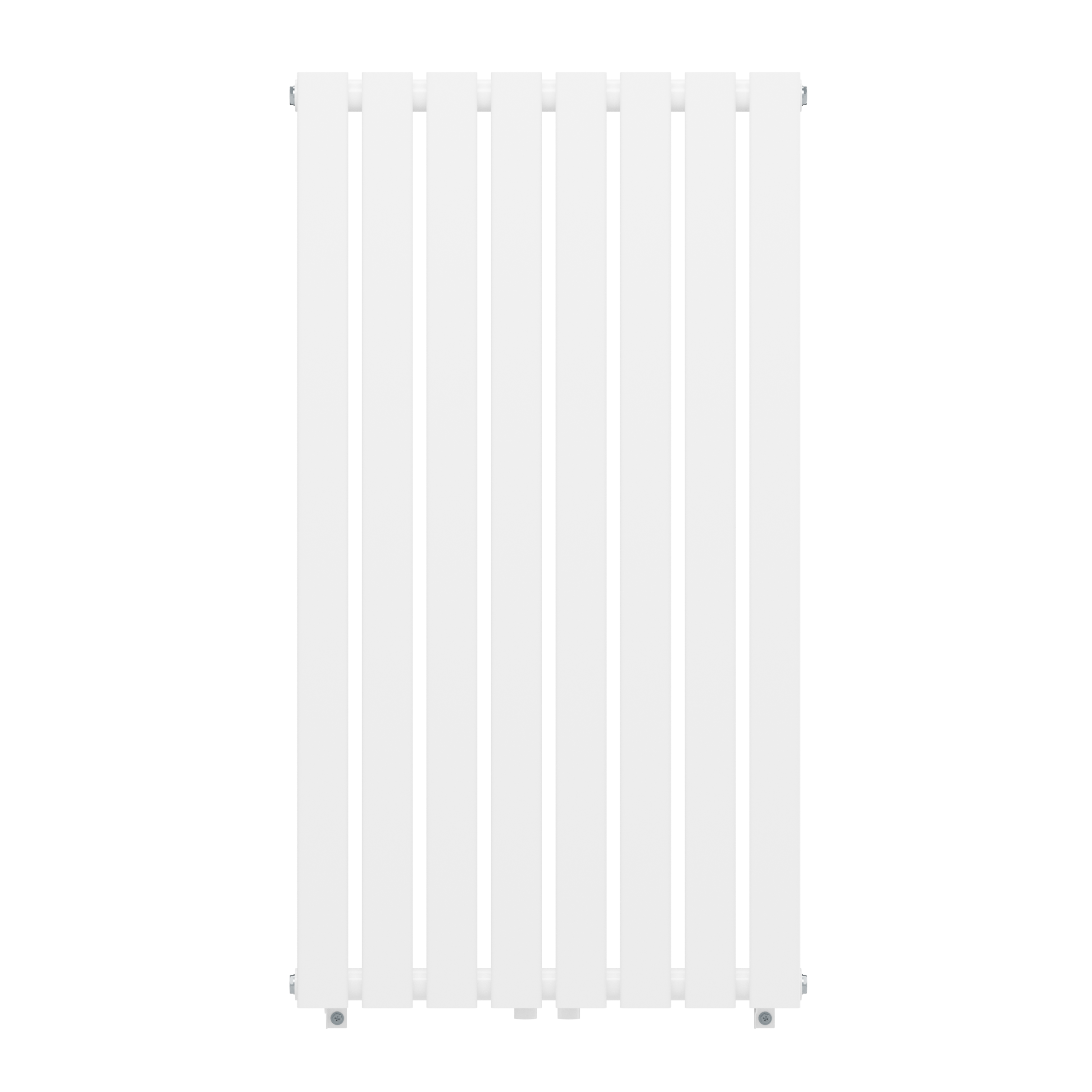 VERTICAL 110×60 bialy_u1