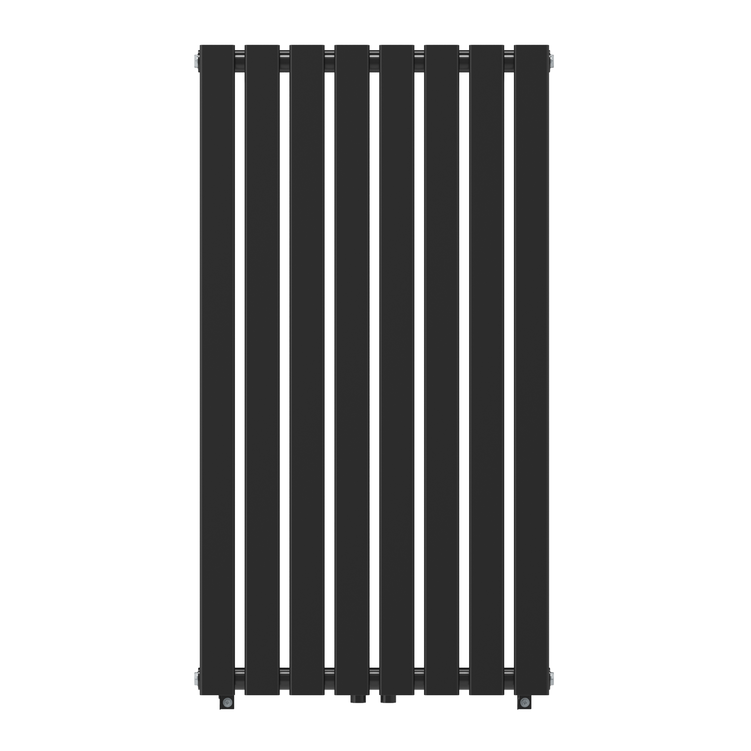 VERTICAL 110×60 czarny_u1