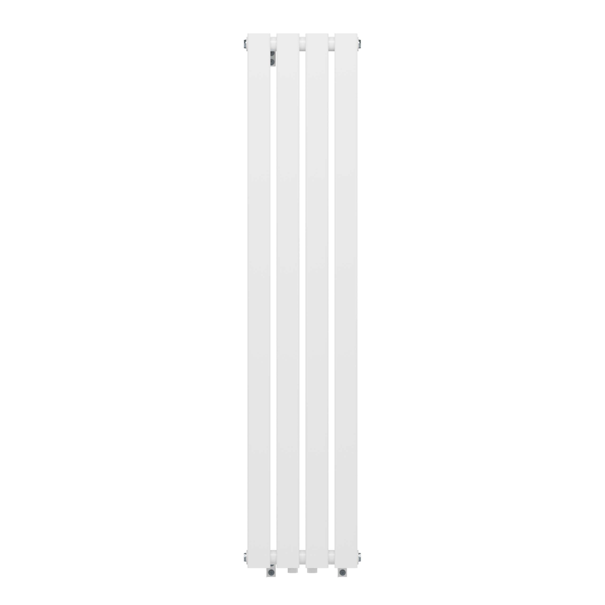 VERTICAL 1400×296 bialy_u1