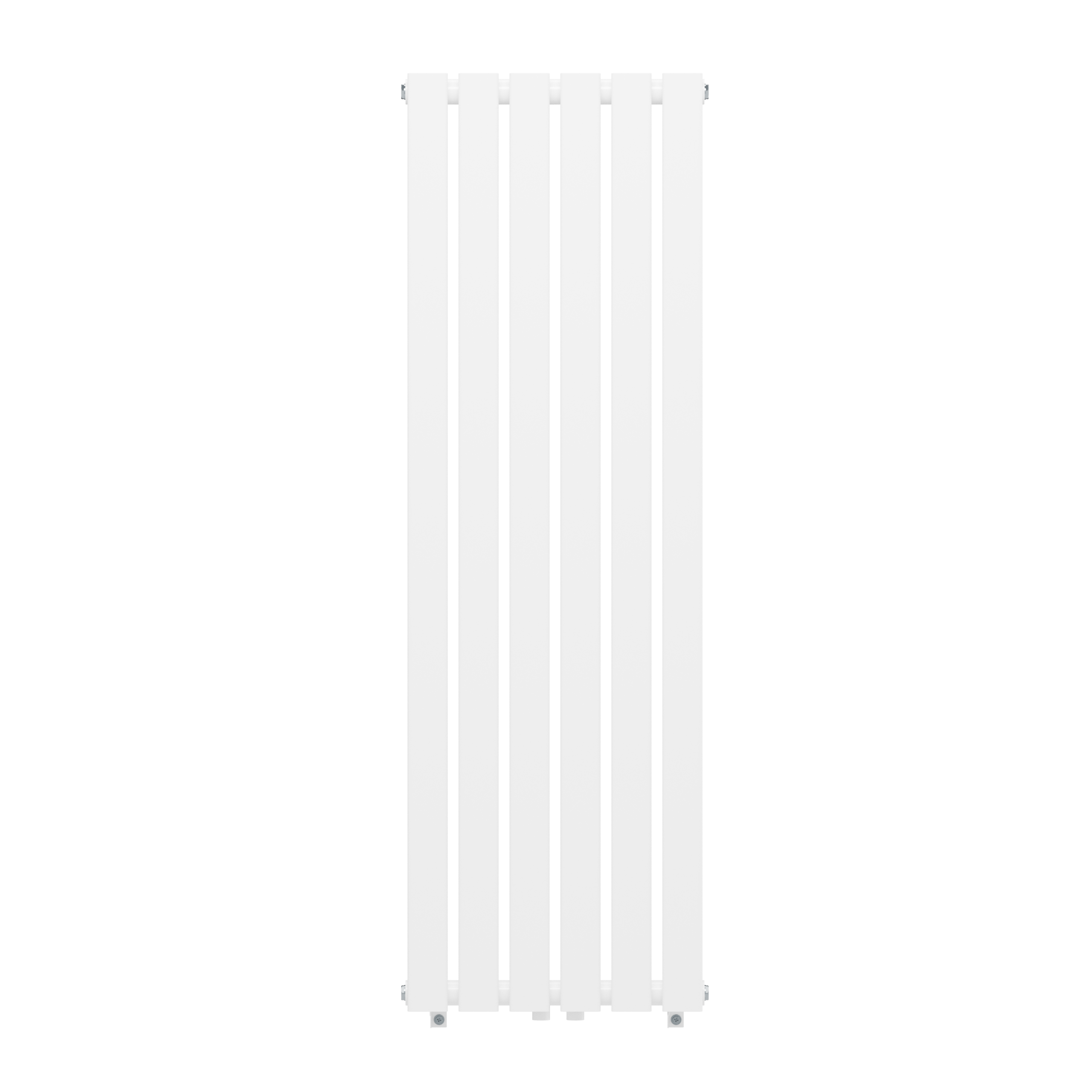 VERTICAL 140×45 bialy_u1