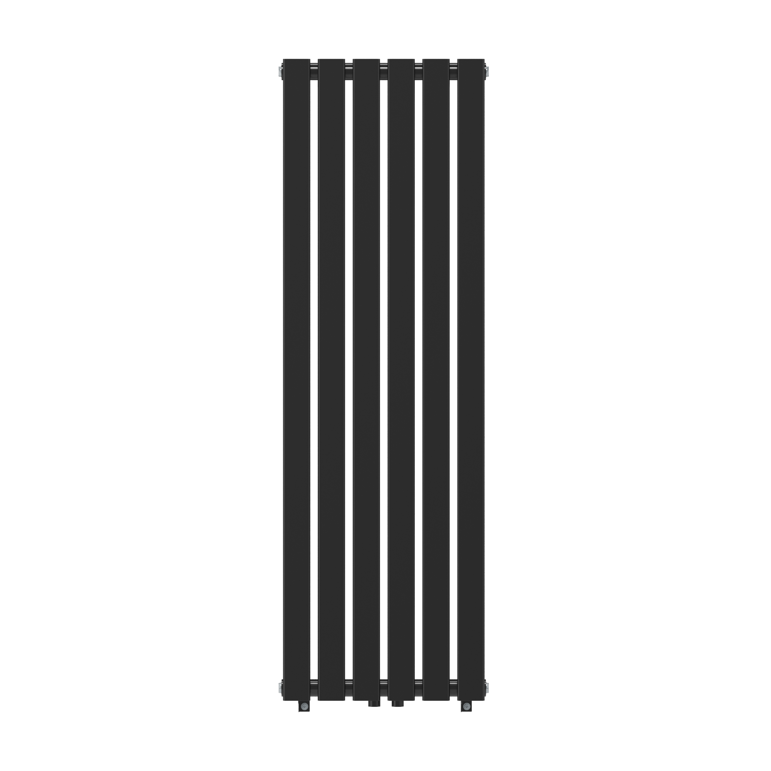 VERTICAL 140×45 czarny_u1