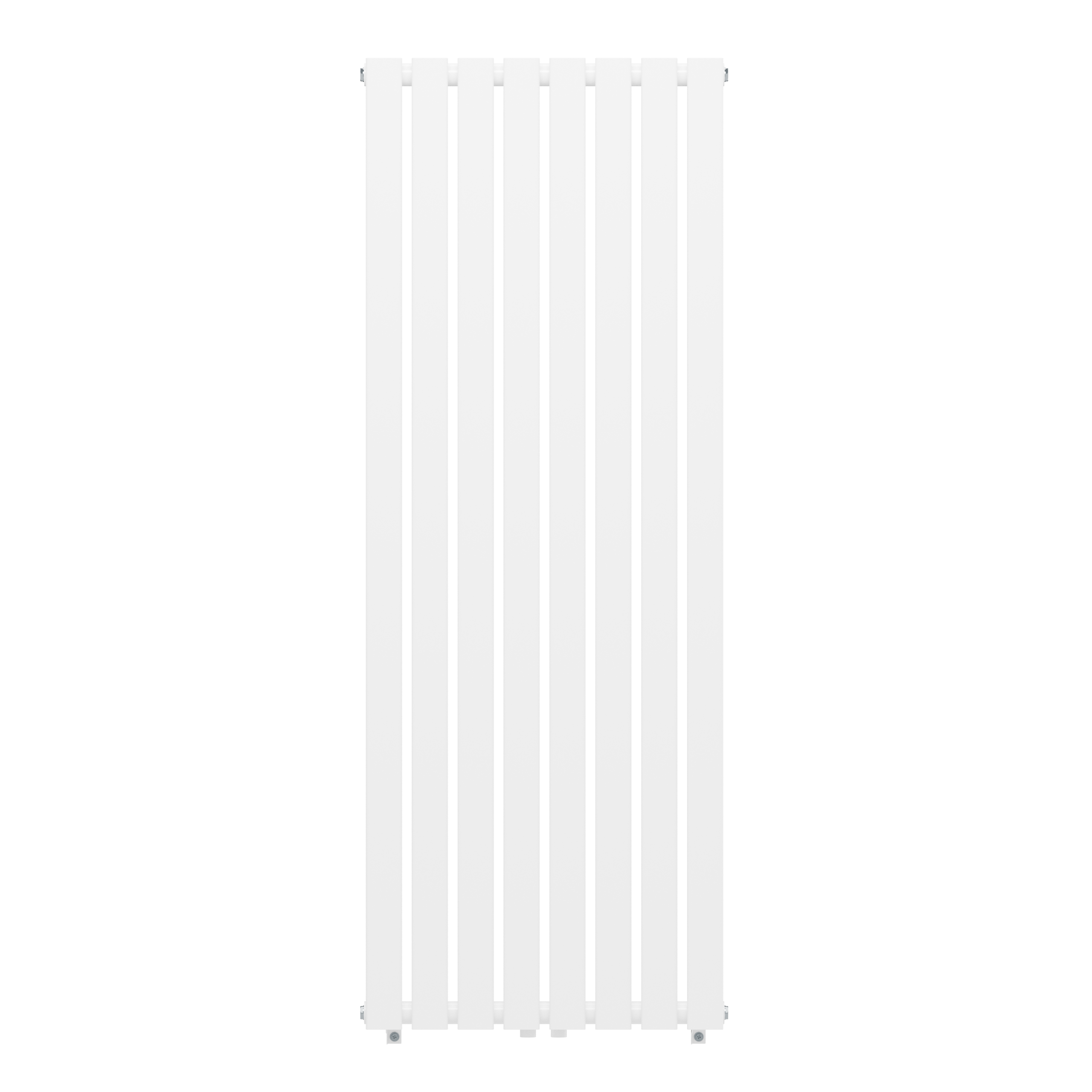 VERTICAL 160×60 bialy_u1