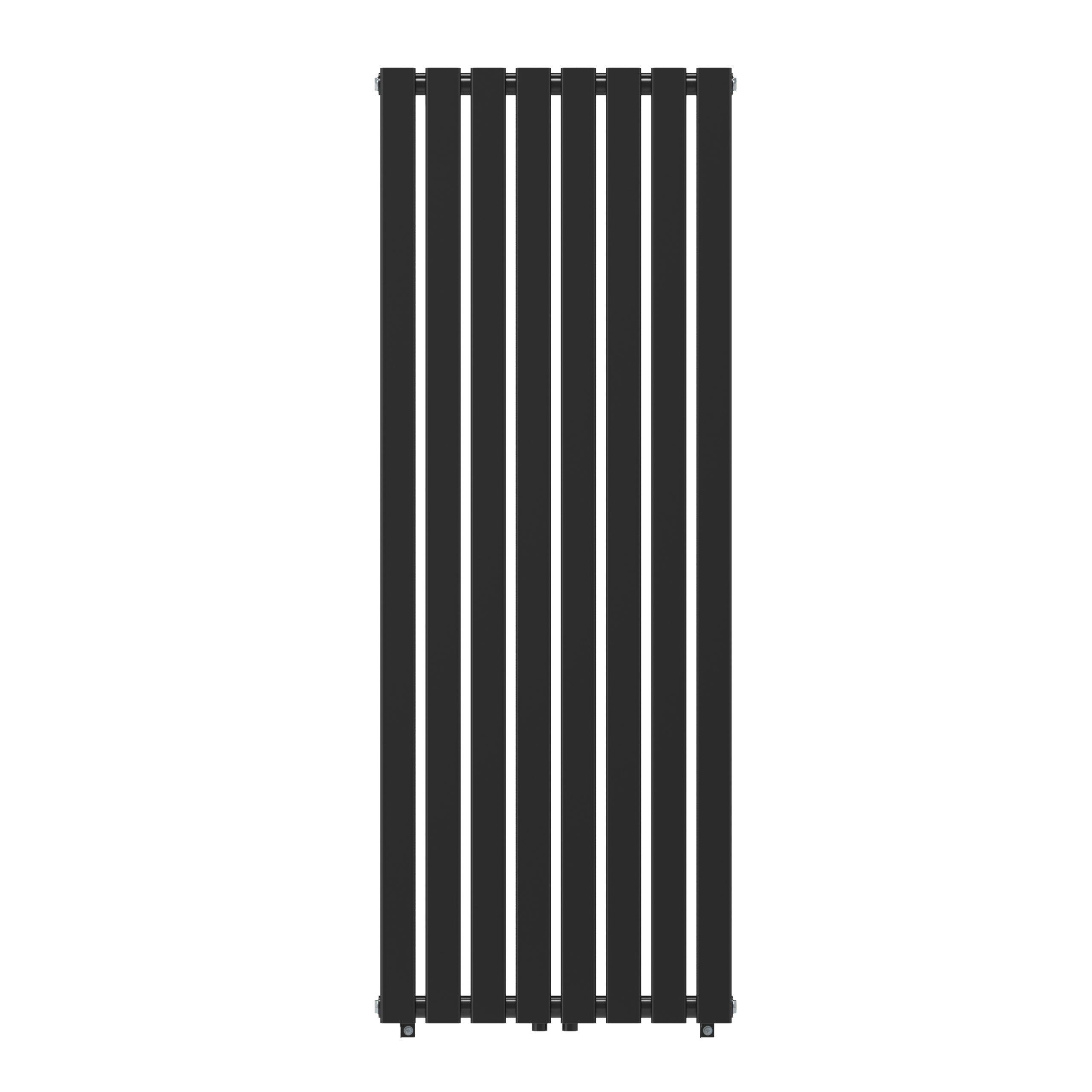 VERTICAL 160×60 czarny_u1