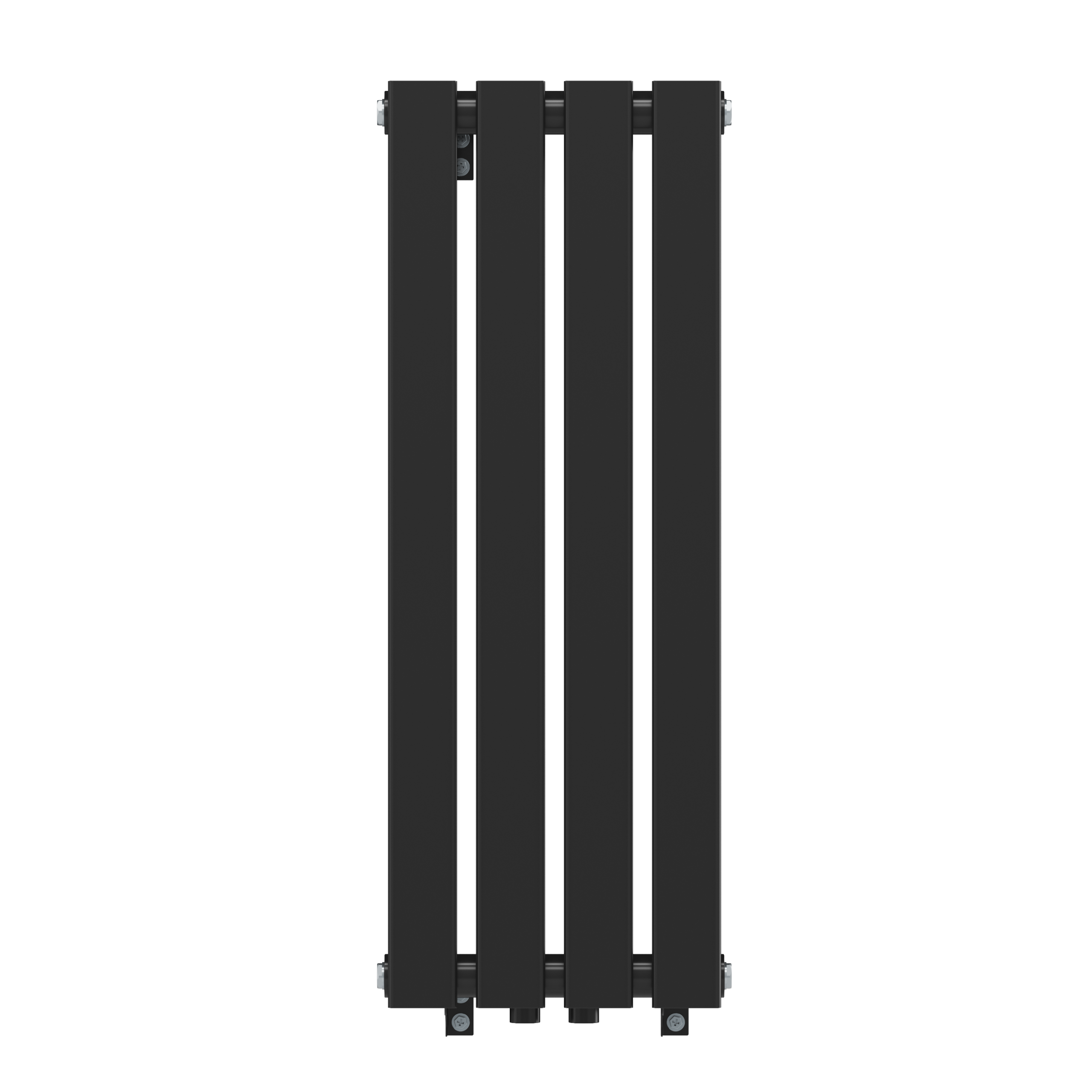 VERTICAL 800×296 czarny_u1