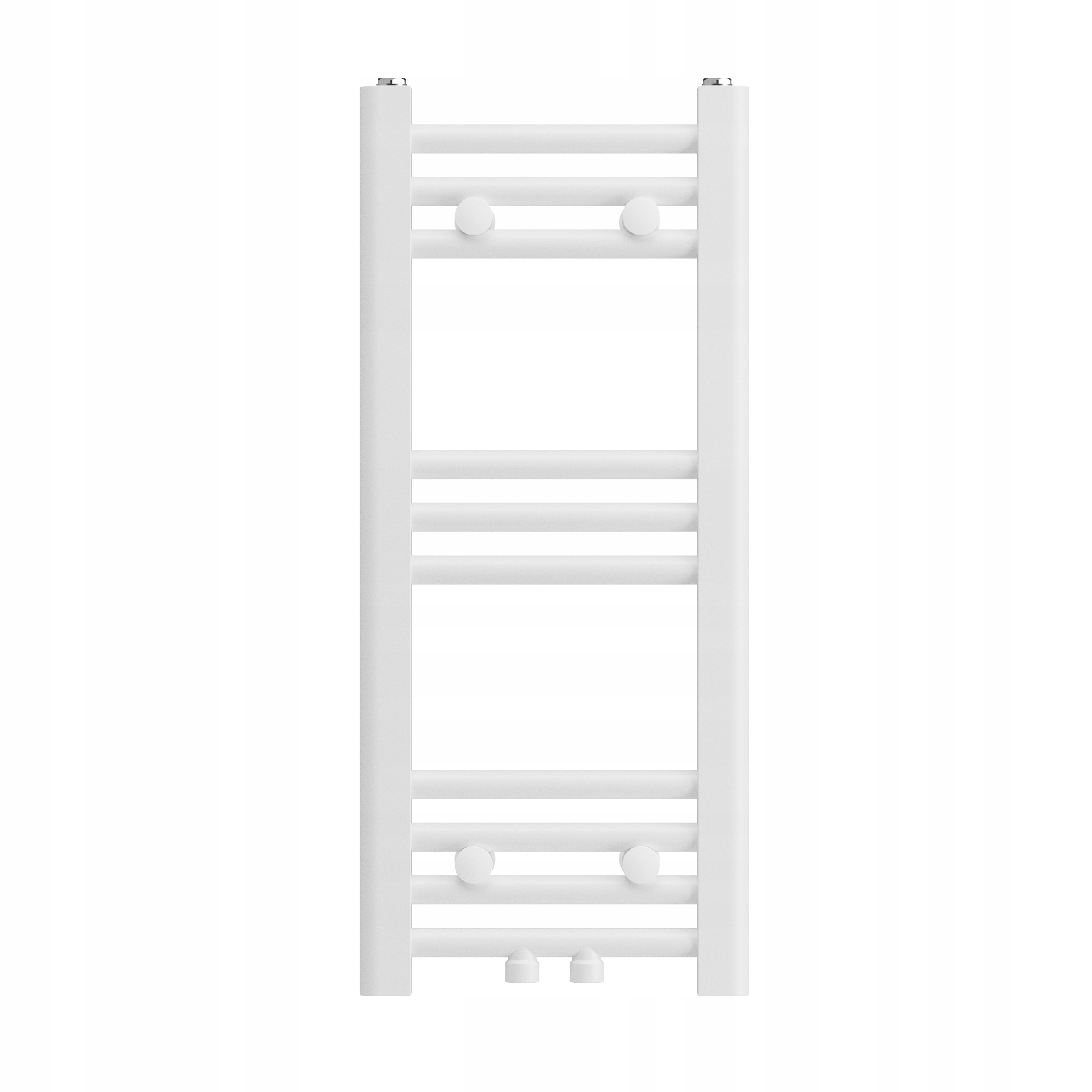 grzejnik raven 70×30 wh 3