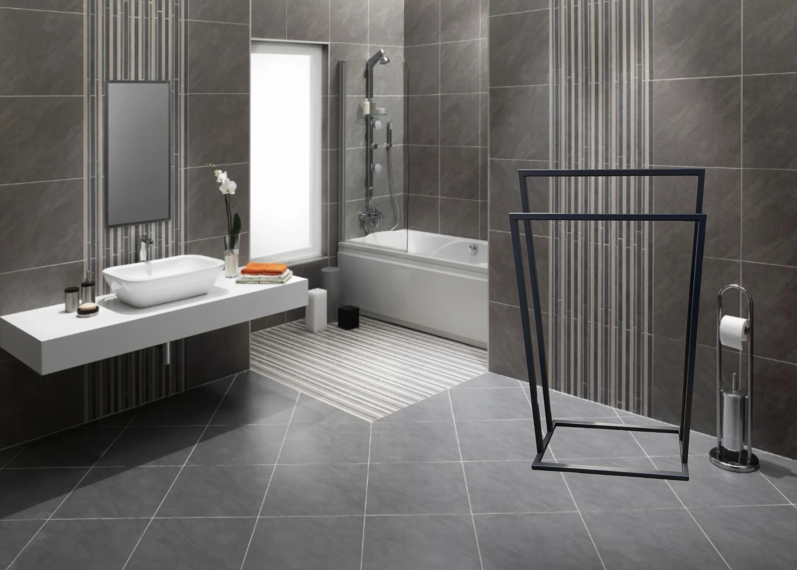 Projekt bez nazwy – 1