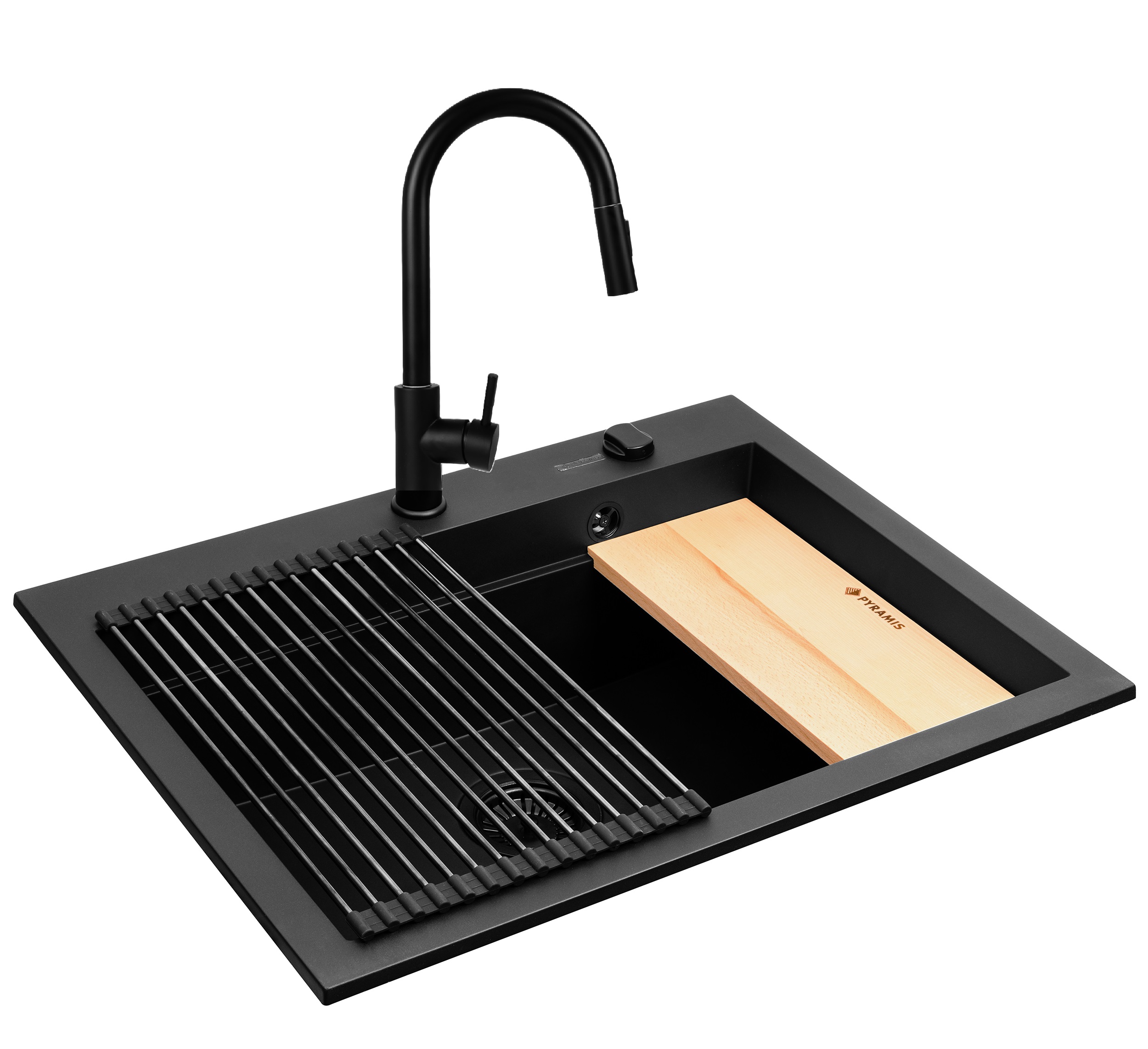 okSIROS (67x51_5) 1B Black Edition + Bateria trig_deska_mata_skos_5903726473453_070 177 802BF